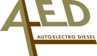 AEDAUTO